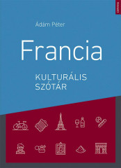 Francia kultúrális szótár