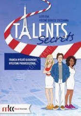 Talents secrets