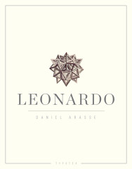 Leonardo