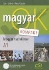 Magyar ok 1 compact