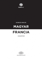 Magyar-francia kisszótár