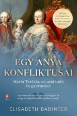 Egy anya konfliktusai