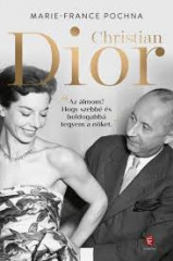 Christian dior