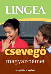 Magyar-francia csevego