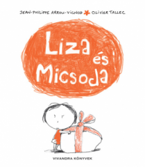 Liza es micsoda