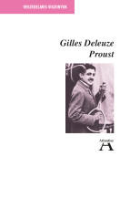 Proust