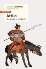 Attila