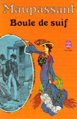Boule de suif