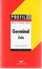 Germinal