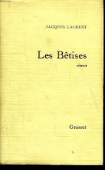 Les betises