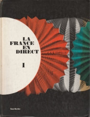 La france en direct 1