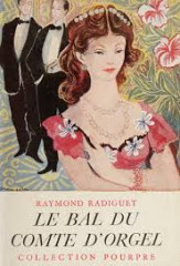 Le bal du comte d'orgel