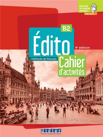 EDITO B2 - EDITION 2022 - CAHIER + DIDIERFLE.APP - HEU/PERRARD - NC