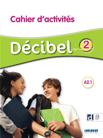 DECIBEL 2 NIV.A2.1 - CAHIER + DIDIERFLE.APP - XXX - DIDIER