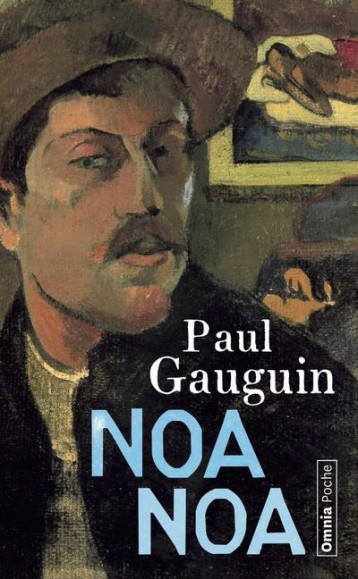 NOA NOA - GAUGUIN PAUL - Bartillat