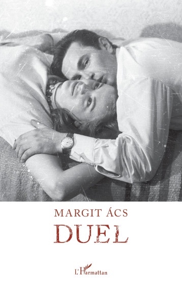 Duel - XXX - L'HARMATTAN Duel - XXX - L'HARMATTAN