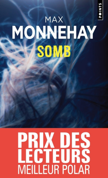 Somb - Monnehay Max - POINTS Somb - Monnehay Max - POINTS